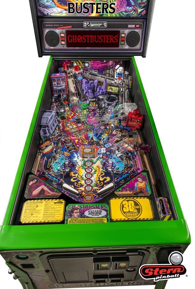 Ghostbusters-Pinball-Machine-LE- Playfield.jpg